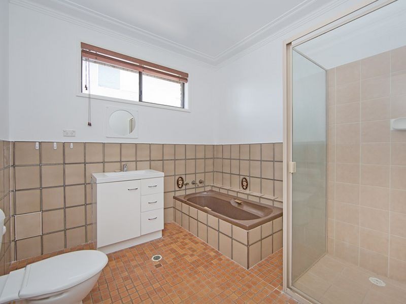 28 Lindsay Street, Long Jetty NSW 2261