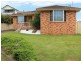 1/118 Hutton Road, The Entrance North NSW 2261