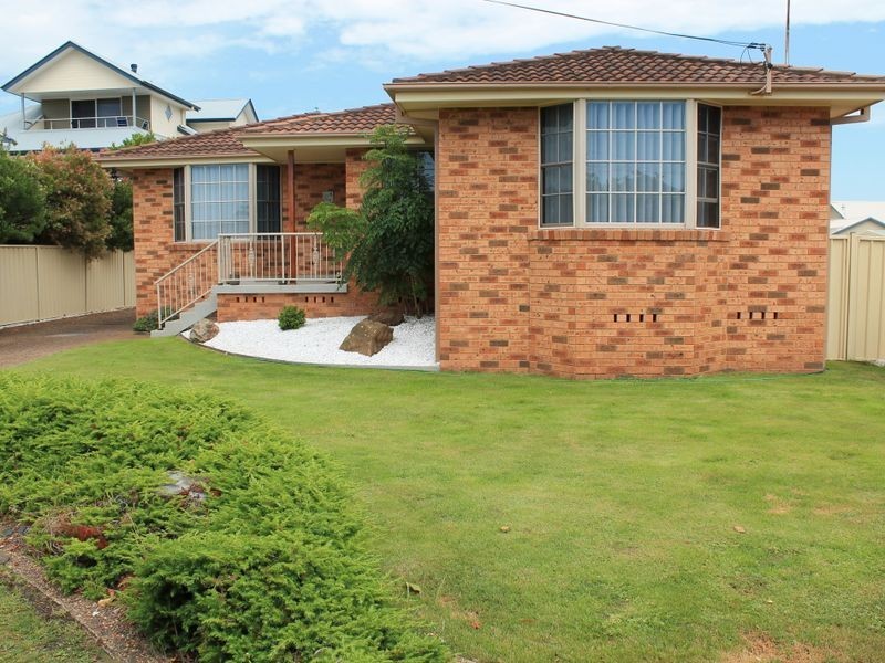 1/118 Hutton Road, The Entrance North NSW 2261