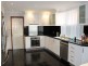 1/118 Hutton Road, The Entrance North NSW 2261