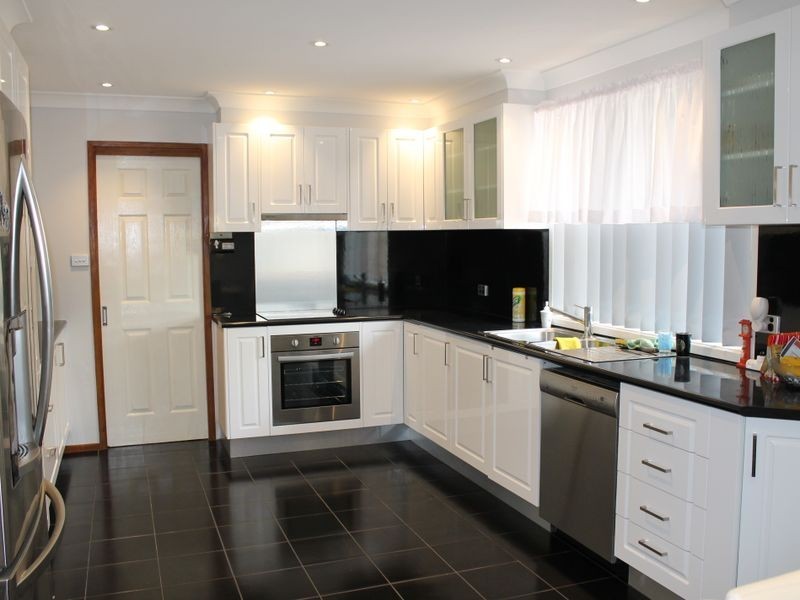 1/118 Hutton Road, The Entrance North NSW 2261