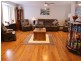 1/118 Hutton Road, The Entrance North NSW 2261
