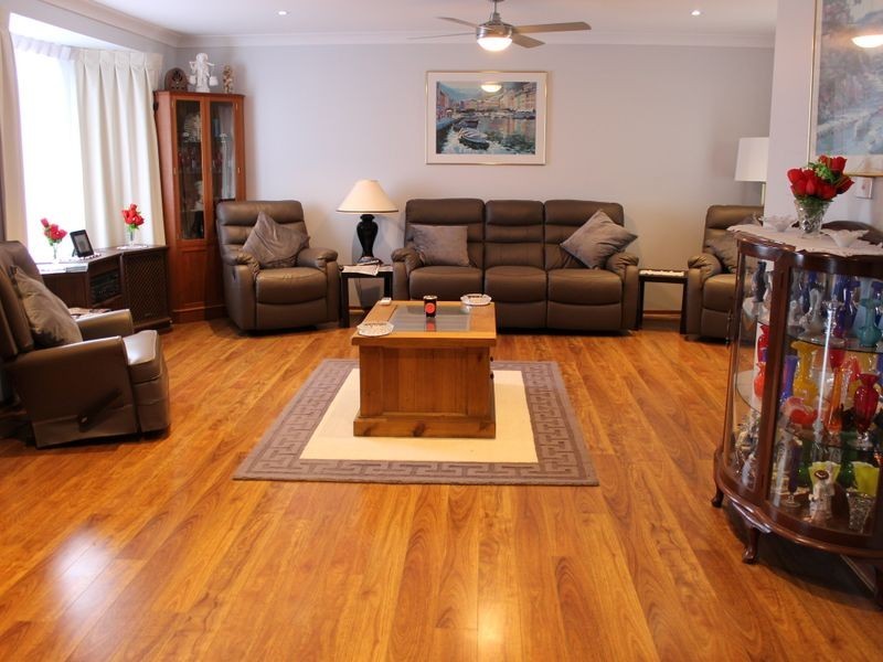1/118 Hutton Road, The Entrance North NSW 2261