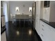 1/118 Hutton Road, The Entrance North NSW 2261