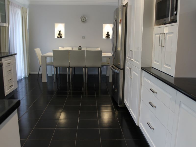 1/118 Hutton Road, The Entrance North NSW 2261