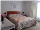 1/118 Hutton Road, The Entrance North NSW 2261