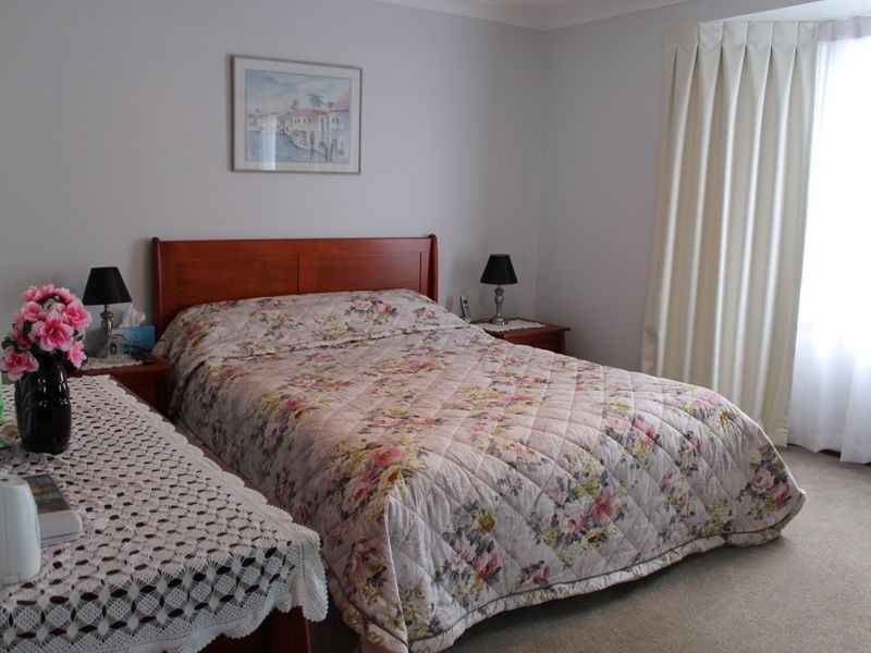 1/118 Hutton Road, The Entrance North NSW 2261