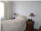 1/118 Hutton Road, The Entrance North NSW 2261