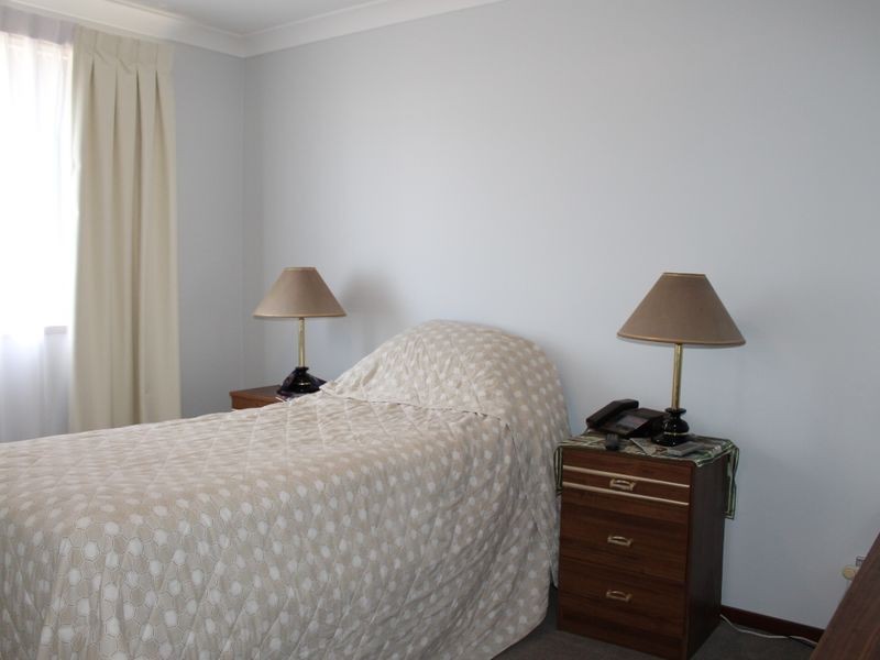 1/118 Hutton Road, The Entrance North NSW 2261