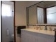 1/118 Hutton Road, The Entrance North NSW 2261
