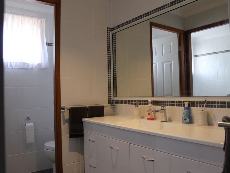 1/118 Hutton Road, The Entrance North NSW 2261