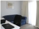1/118 Hutton Road, The Entrance North NSW 2261