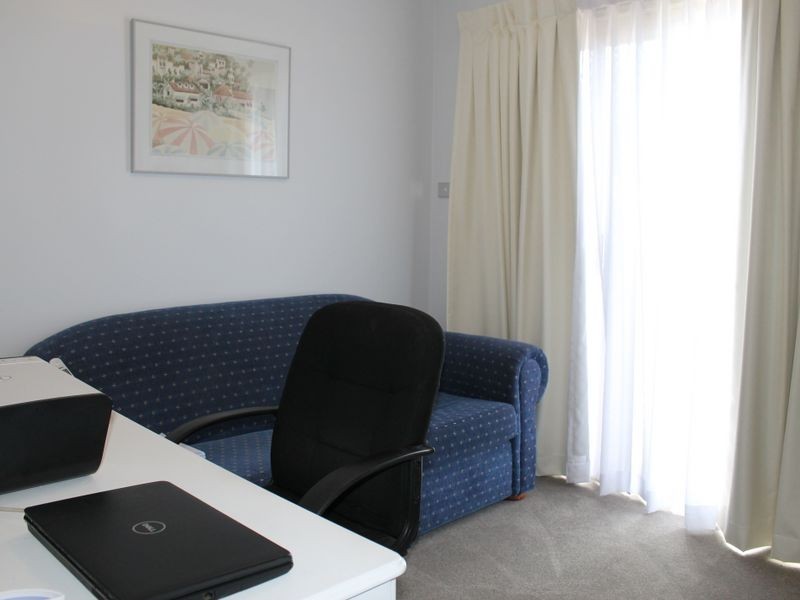 1/118 Hutton Road, The Entrance North NSW 2261