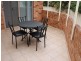 1/118 Hutton Road, The Entrance North NSW 2261