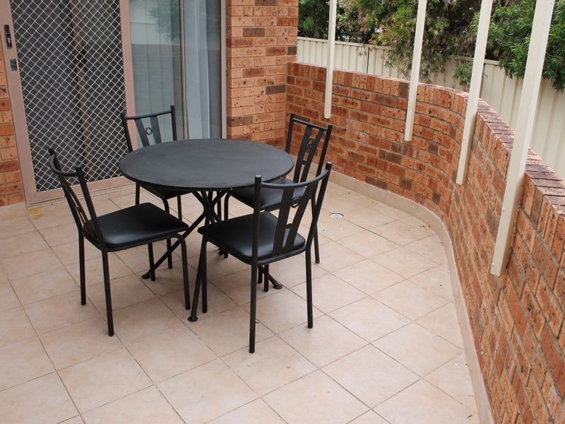 1/118 Hutton Road, The Entrance North NSW 2261
