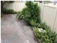 1/118 Hutton Road, The Entrance North NSW 2261