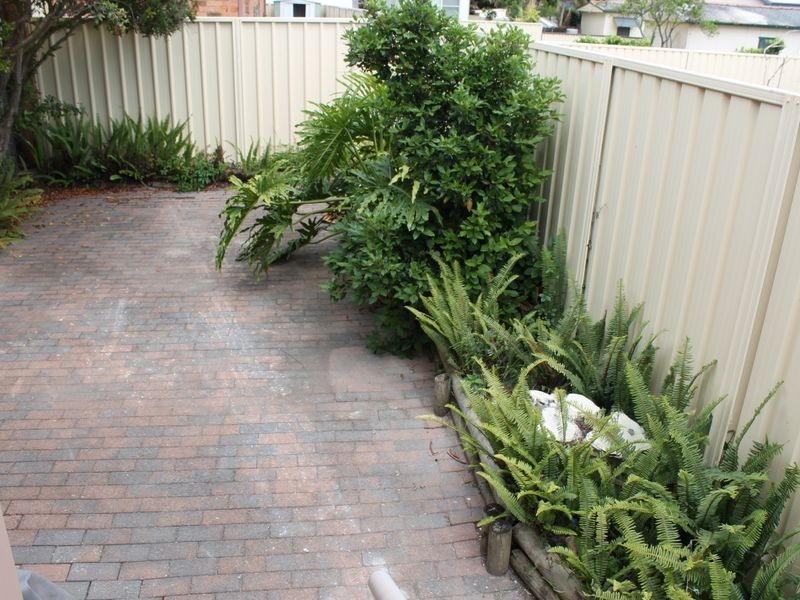 1/118 Hutton Road, The Entrance North NSW 2261