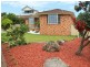 1/118 Hutton Road, The Entrance North NSW 2261