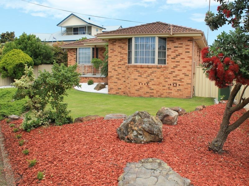 1/118 Hutton Road, The Entrance North NSW 2261