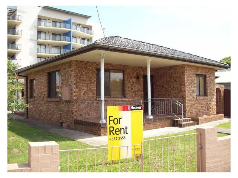 13 Coral Street, The Entrance NSW 2261