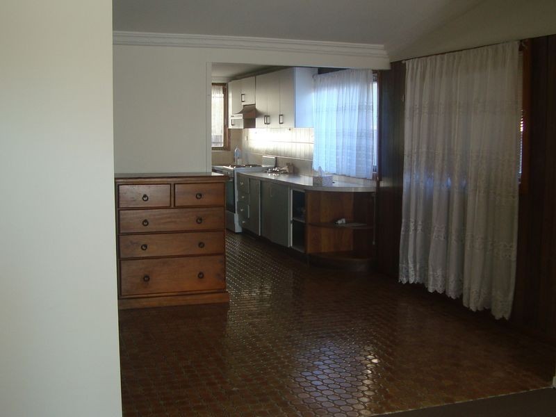 13 Coral Street, The Entrance NSW 2261