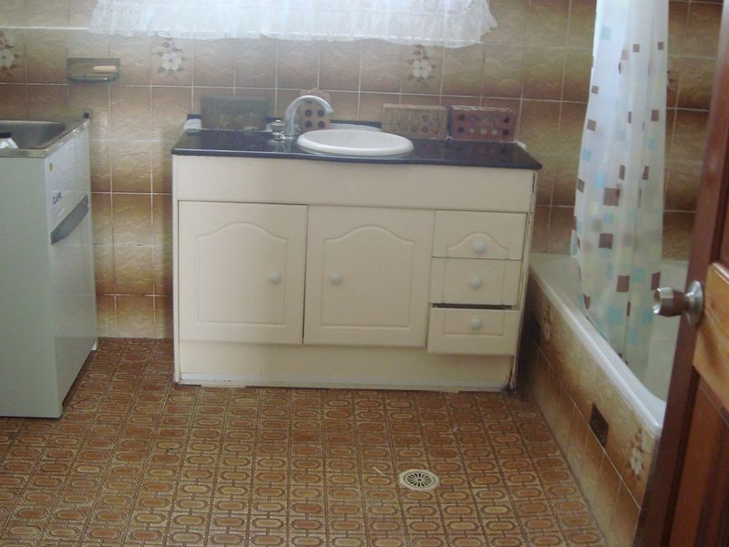 13 Coral Street, The Entrance NSW 2261