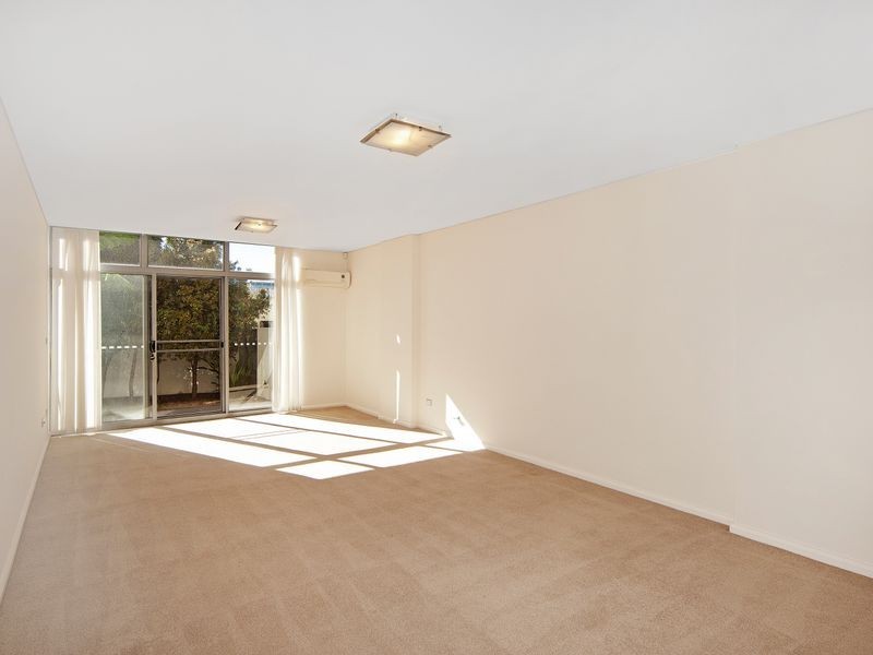 1/2-6 Warrigal Street, The Entrance NSW 2261