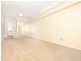 1/2-6 Warrigal Street, The Entrance NSW 2261