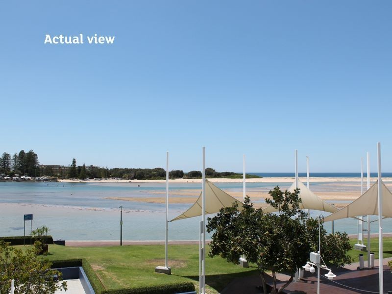 110/89-95 The Entrance Road, The Entrance NSW 2261