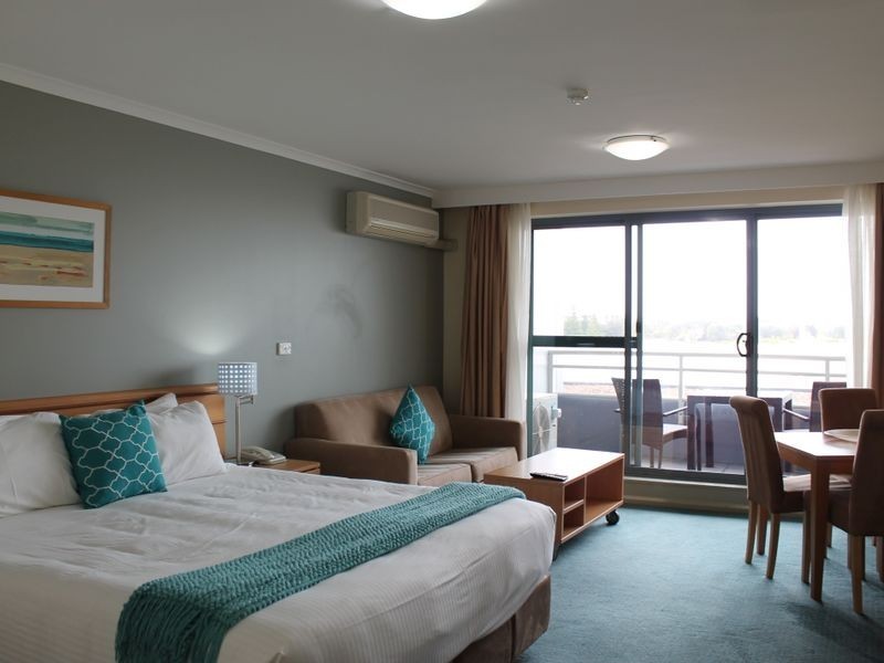 110/89-95 The Entrance Road, The Entrance NSW 2261