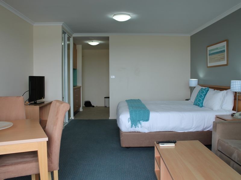 110/89-95 The Entrance Road, The Entrance NSW 2261