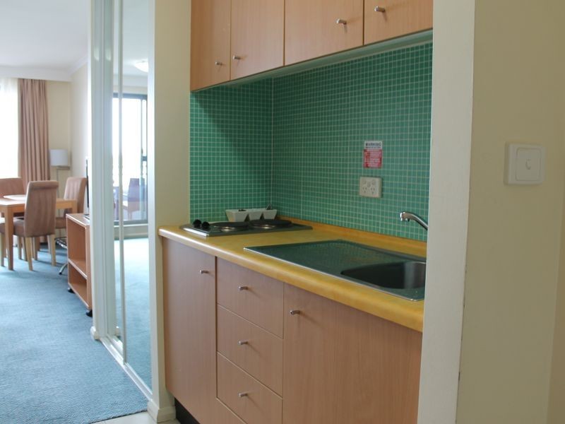 110/89-95 The Entrance Road, The Entrance NSW 2261