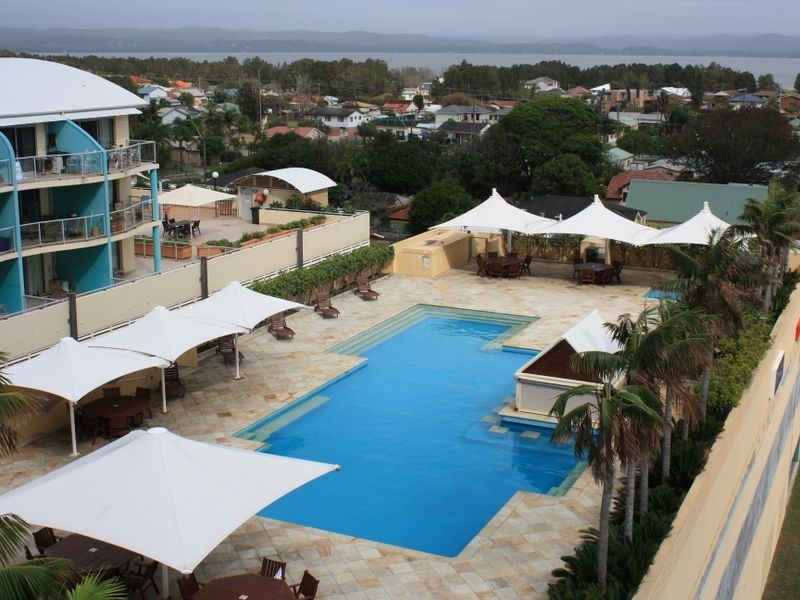 110/89-95 The Entrance Road, The Entrance NSW 2261