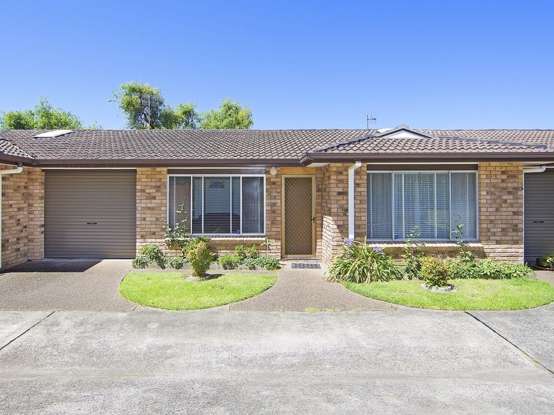 3/1 Kitchener Road, Long Jetty NSW 2261