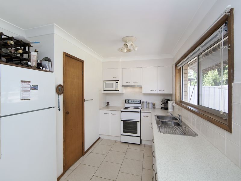 3/1 Kitchener Road, Long Jetty NSW 2261