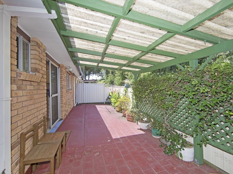 3/1 Kitchener Road, Long Jetty NSW 2261