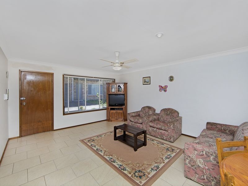 3/1 Kitchener Road, Long Jetty NSW 2261