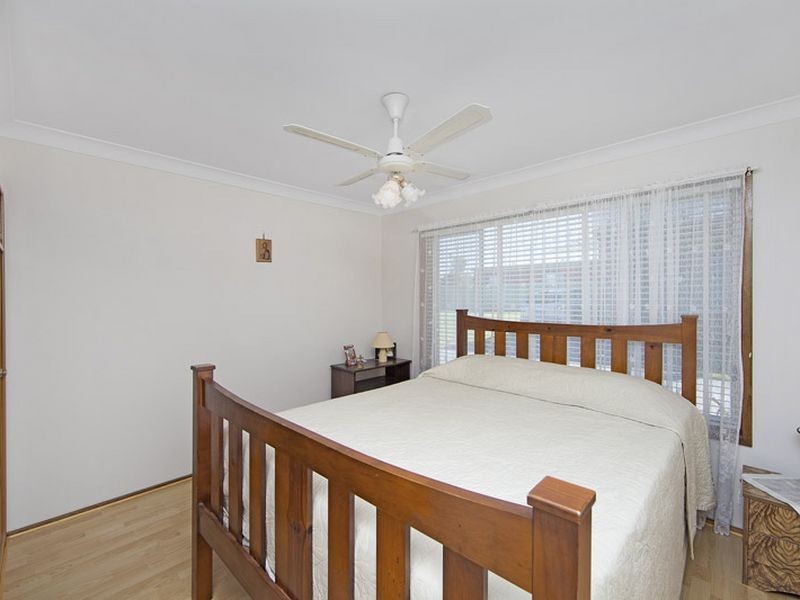 3/1 Kitchener Road, Long Jetty NSW 2261