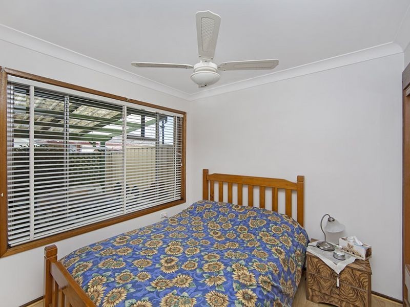 3/1 Kitchener Road, Long Jetty NSW 2261