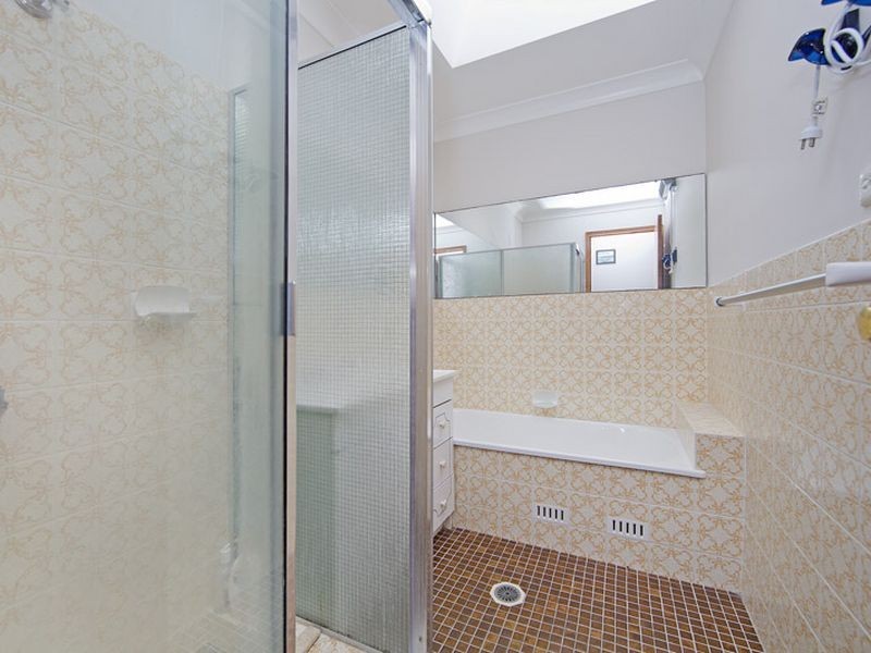 3/1 Kitchener Road, Long Jetty NSW 2261