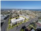 20/2 Boondilla Road, The Entrance NSW 2261