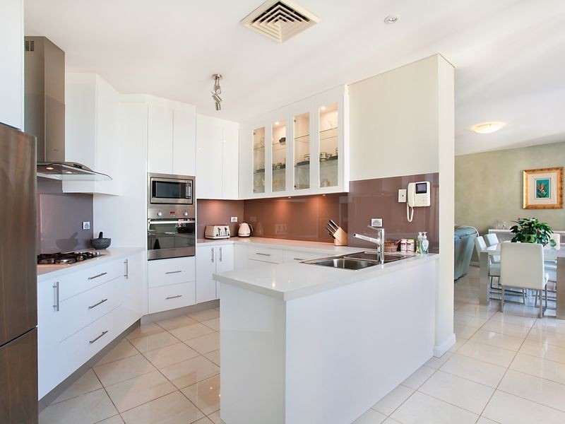 20/2 Boondilla Road, The Entrance NSW 2261