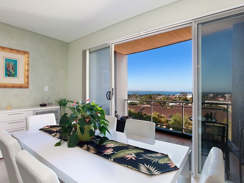 20/2 Boondilla Road, The Entrance NSW 2261