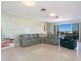 20/2 Boondilla Road, The Entrance NSW 2261