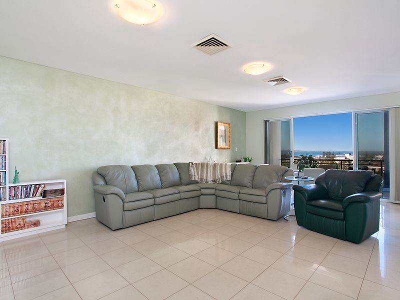 20/2 Boondilla Road, The Entrance NSW 2261