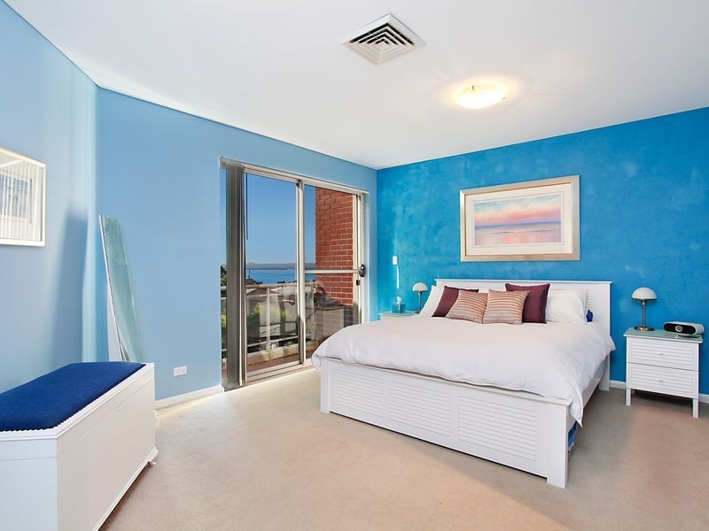 20/2 Boondilla Road, The Entrance NSW 2261