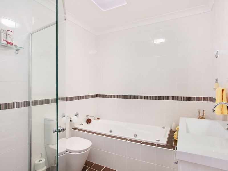 20/2 Boondilla Road, The Entrance NSW 2261