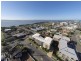 20/2 Boondilla Road, The Entrance NSW 2261