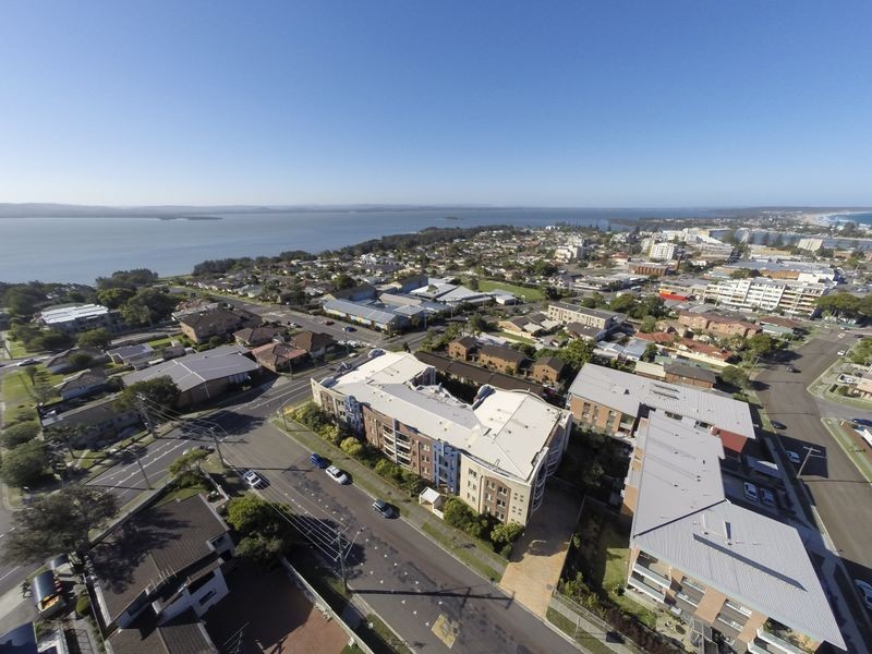 20/2 Boondilla Road, The Entrance NSW 2261