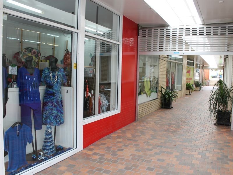 2/60-62 The Entrance Road, The Entrance NSW 2261